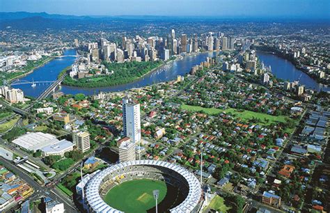 what is the capital of australia called.